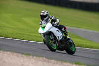 PJ-Motorsport-2019;donington-no-limits-trackday;donington-park-photographs;donington-trackday-photographs;no-limits-trackdays;peter-wileman-photography;trackday-digital-images;trackday-photos